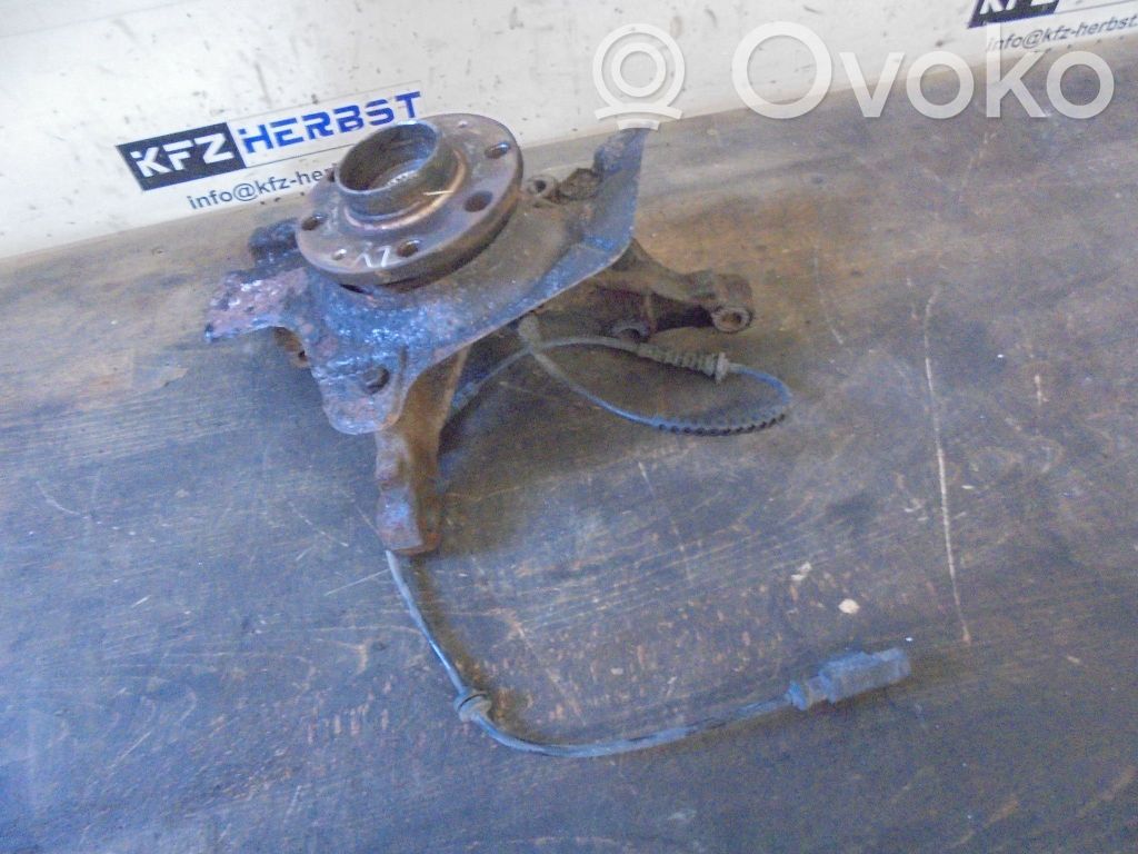 Olka-akseli   5308055,93188961,5308055,93188961