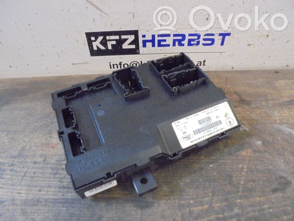 Sonstige Steuergeräte / Module   8V5115K600CF,8V5115K600CF