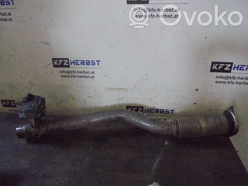 Flexrohr   147007424R,147007424R