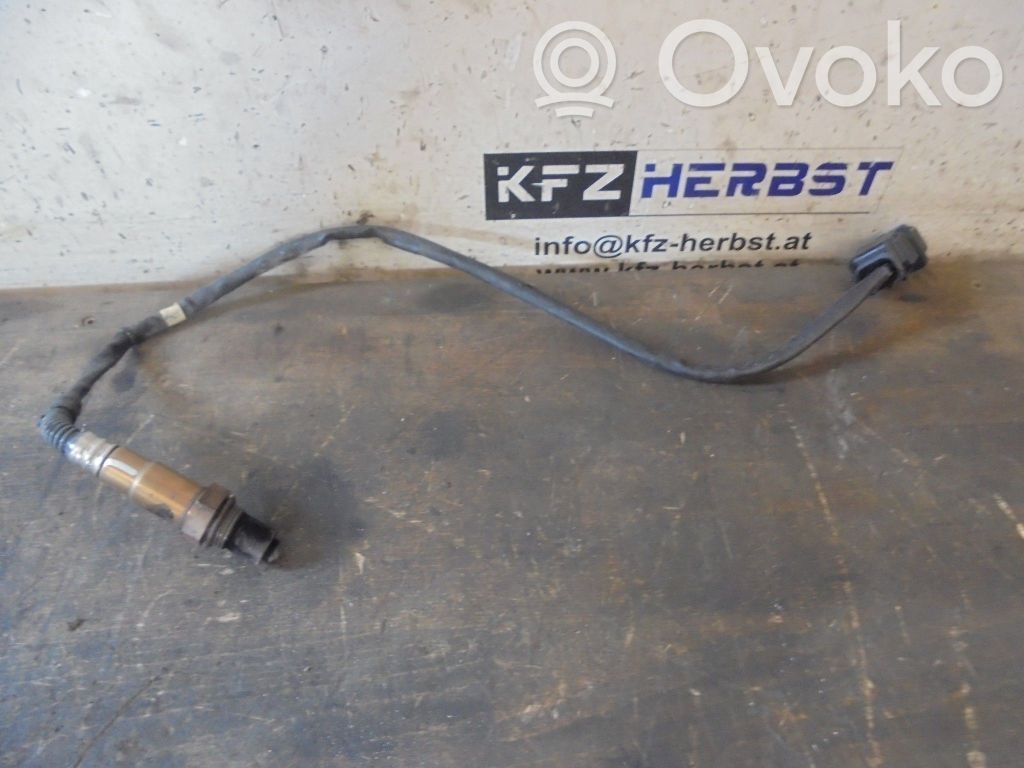 Lambda probe sensor   03L906262,0281004085,0281004085,03L906262
