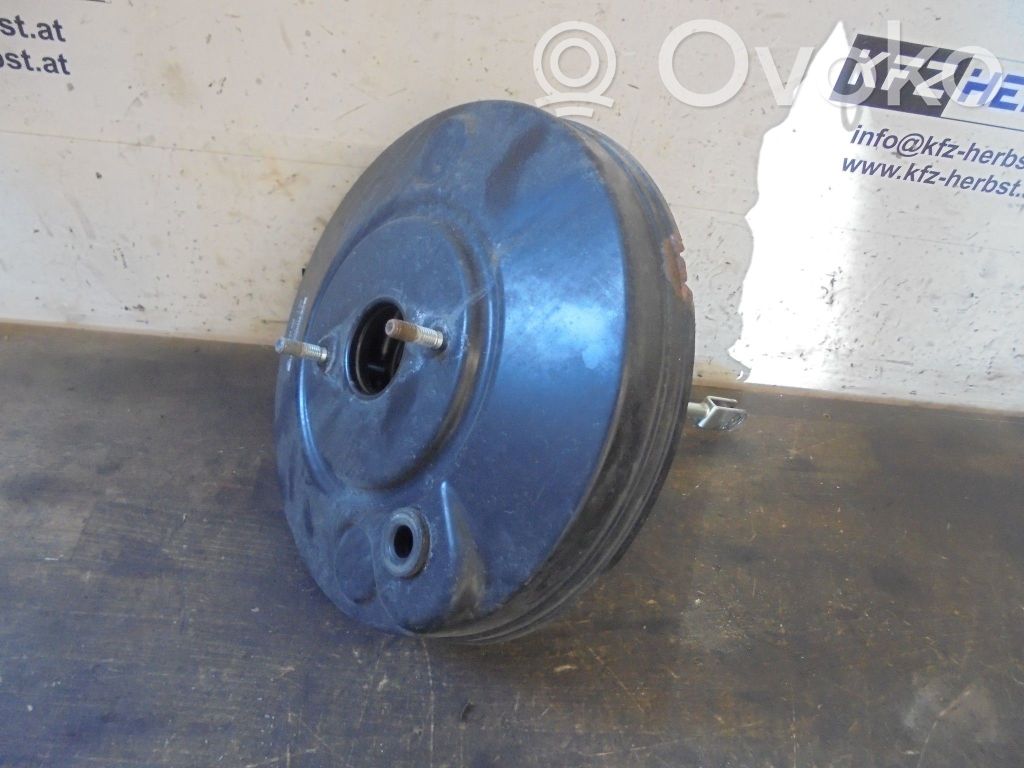 Opel Zafira B Servofrână 