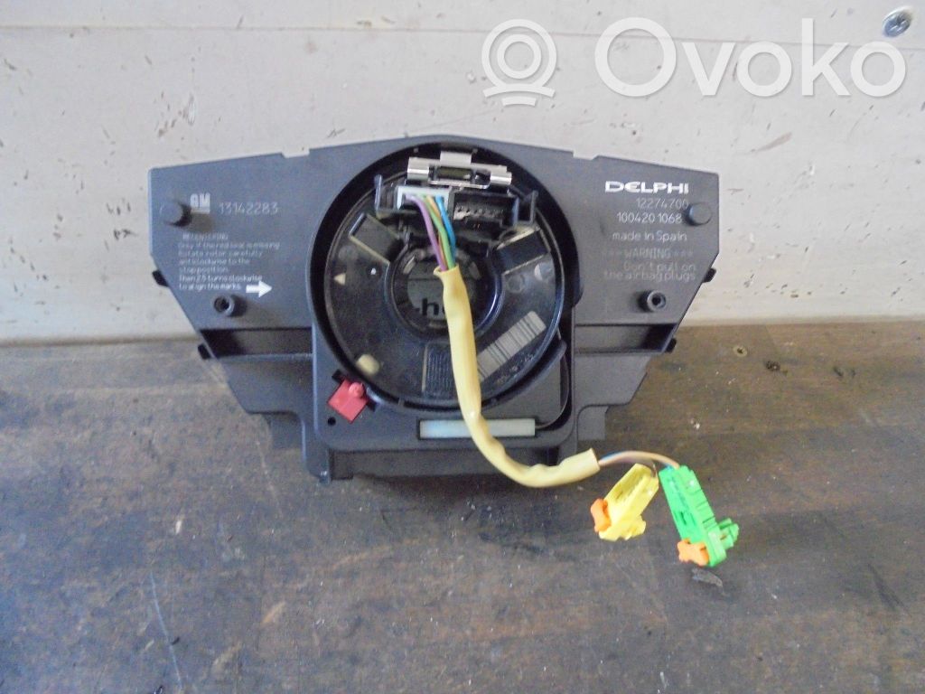 Other control units/modules   CIM,13142283,12274700,13142283,CIM