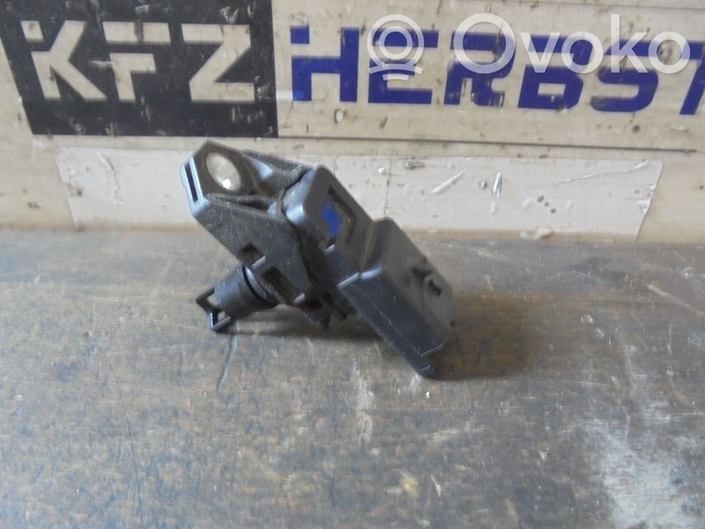 Sensor   9675541980,9675541980