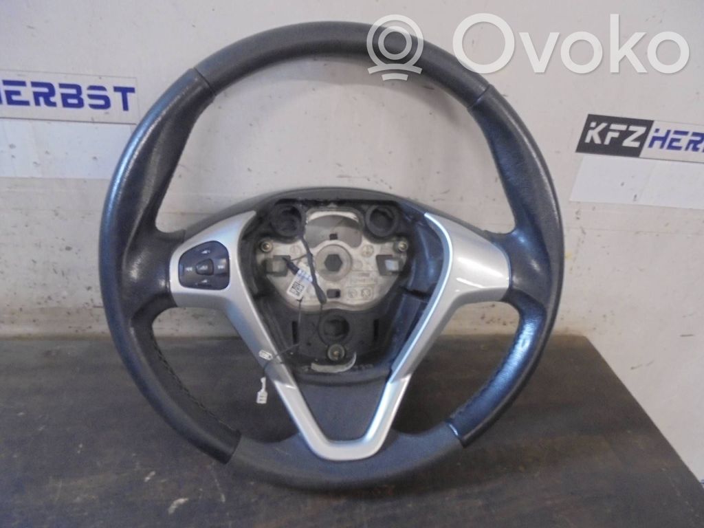 Steering wheel   8A613600EF,8A613600EF