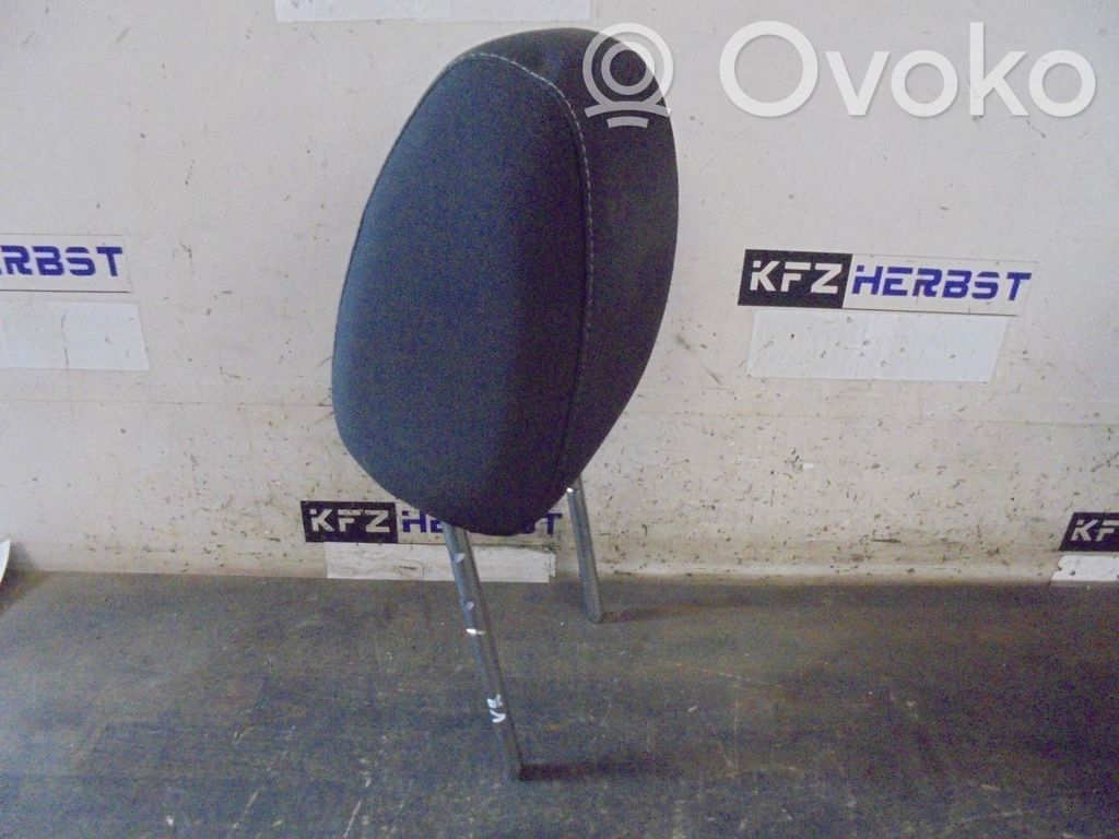 Ford Ecosport Altra parte interiore 