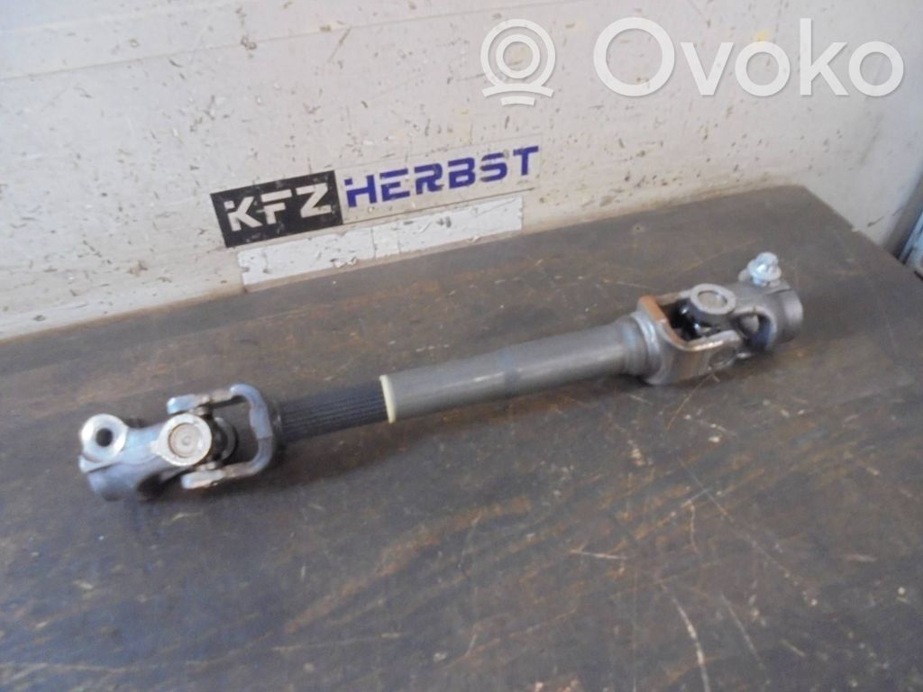 Steering column universal joint   1782425,CN153C662AA,1782425,CN153C662AA