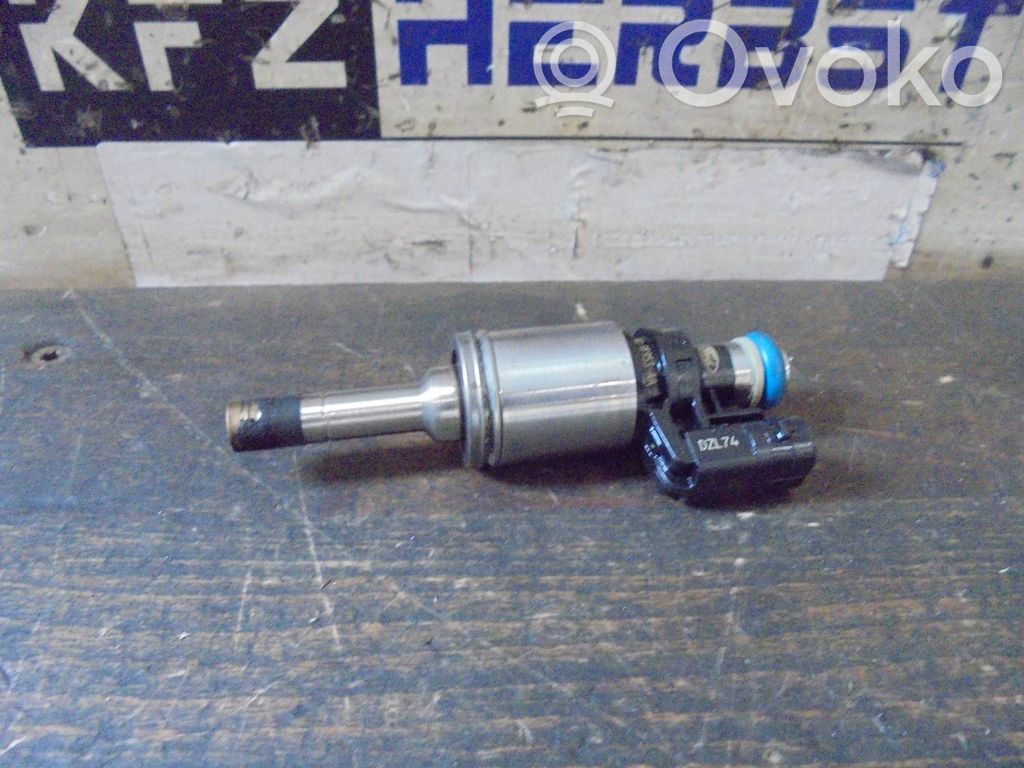 Ford Ecosport Sprausla (-i) 