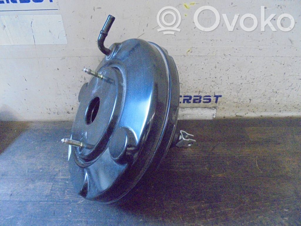 Servo-frein   LADA0478,L40,L40,LADA0478