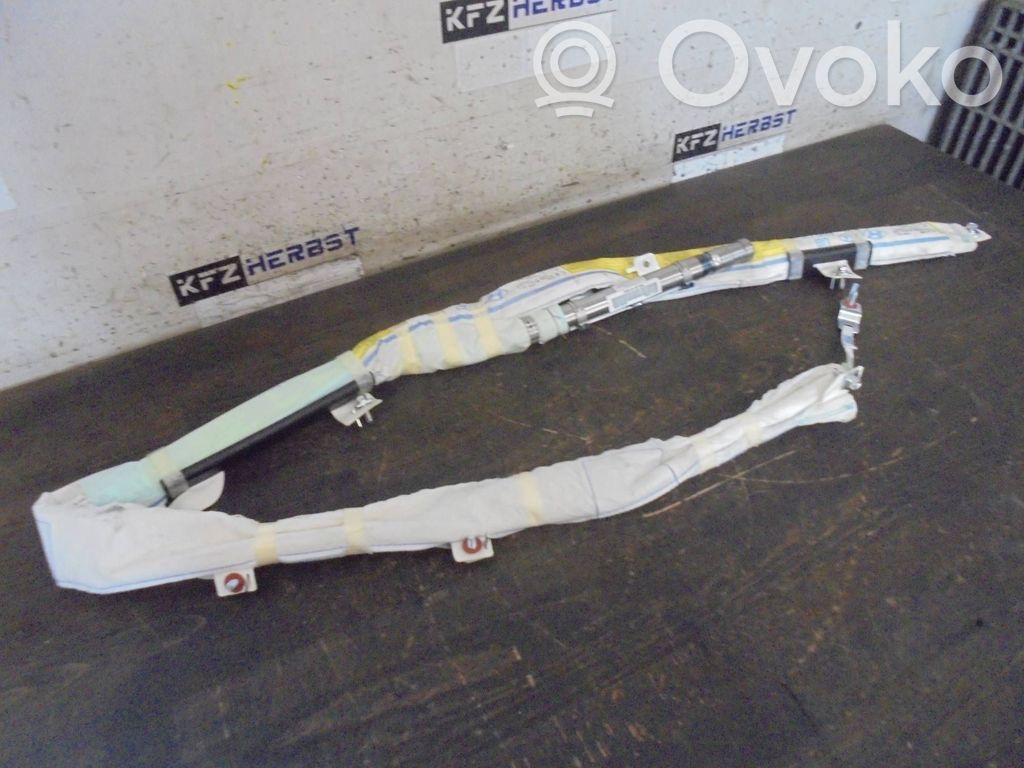 Airbag del techo   850101W000,850101W000