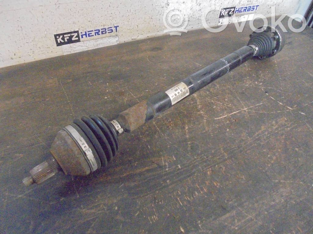 Seat Ibiza IV (6J,6P) Planetare (set) 
