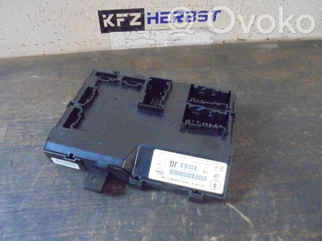 Other control units/modules   DN1T15K600JG,DN1T15K600JG