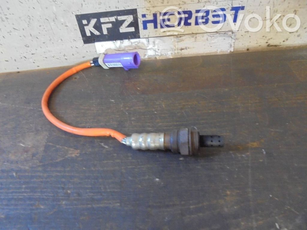 Sonde lambda   AE819G444BC,AE819G444BC