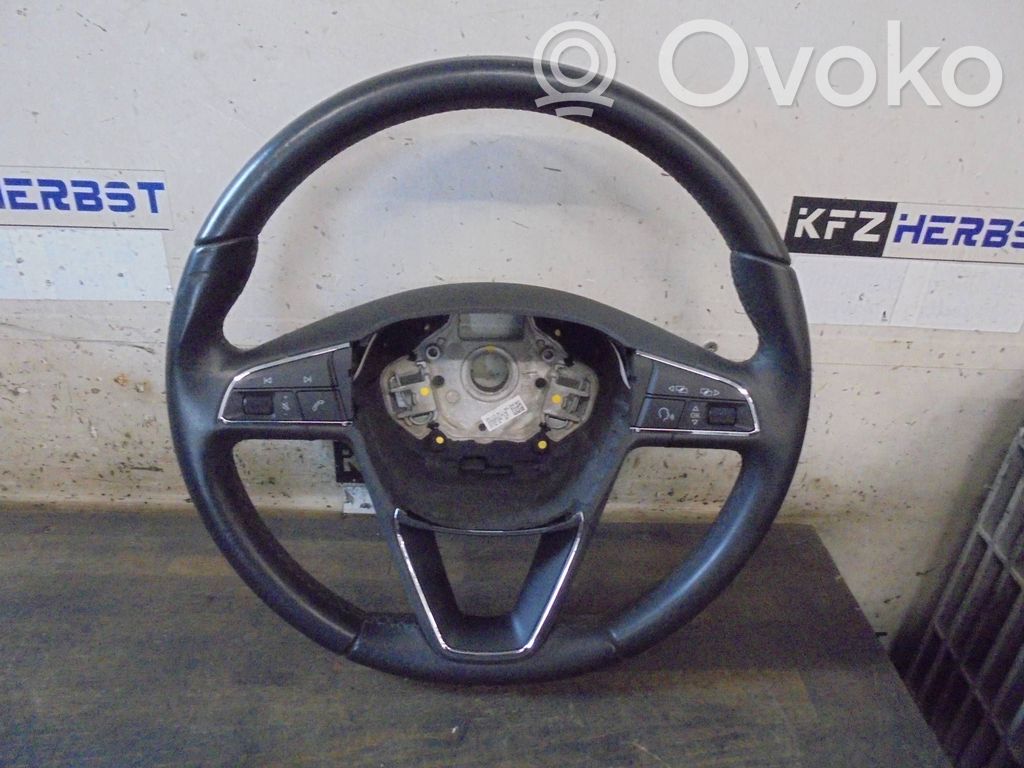 Vairas   5F0419091L,5F0419091L,5F0919719B