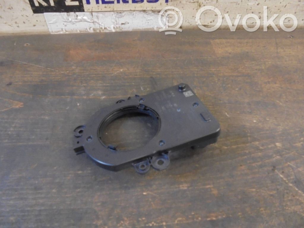 Steering angle sensor   479452615R,479452615R