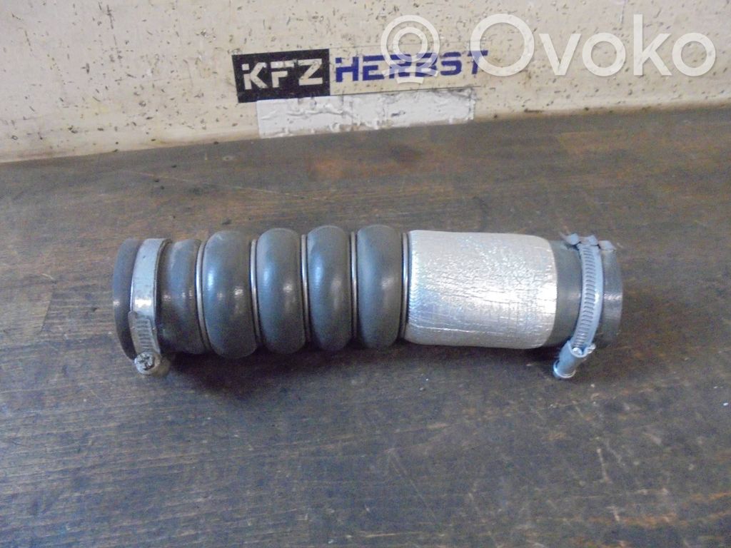 Einzelteil Lufteinlasskanal   8V516N650AC,8V516N650AC