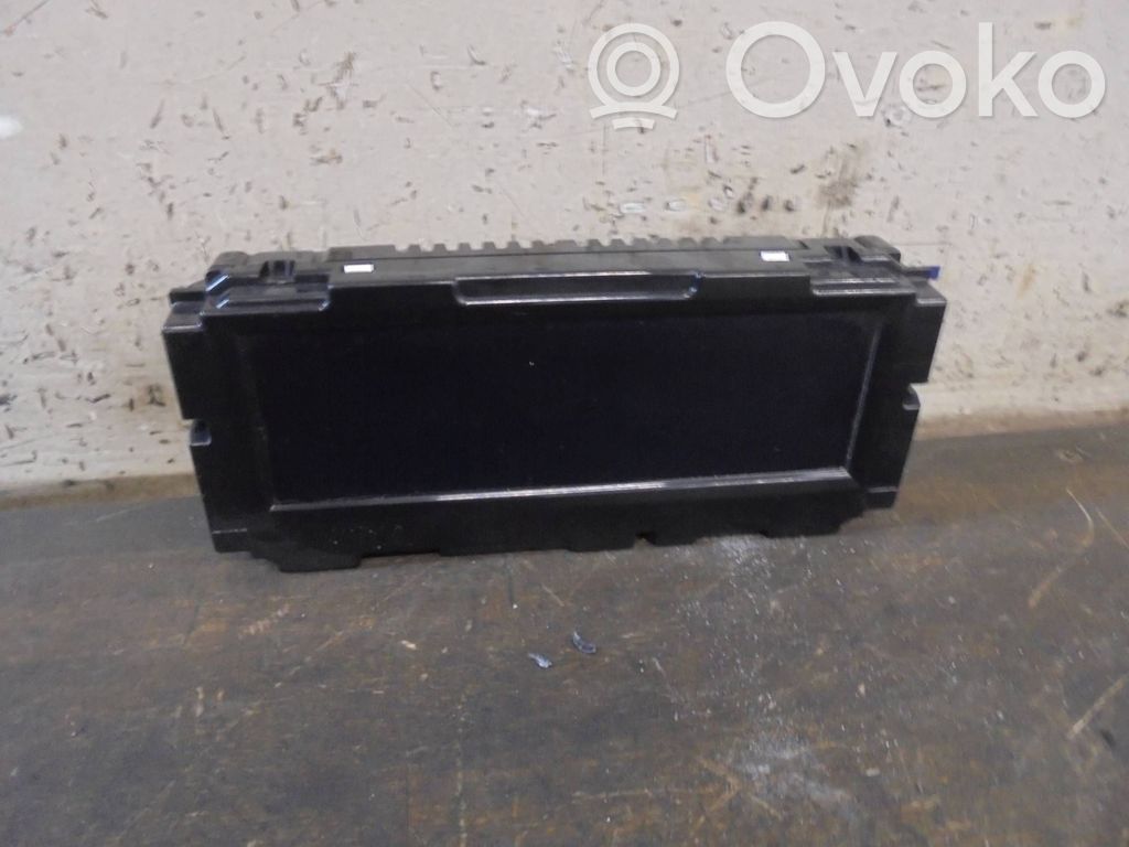 Screen/display/small screen   13267984,13267984
