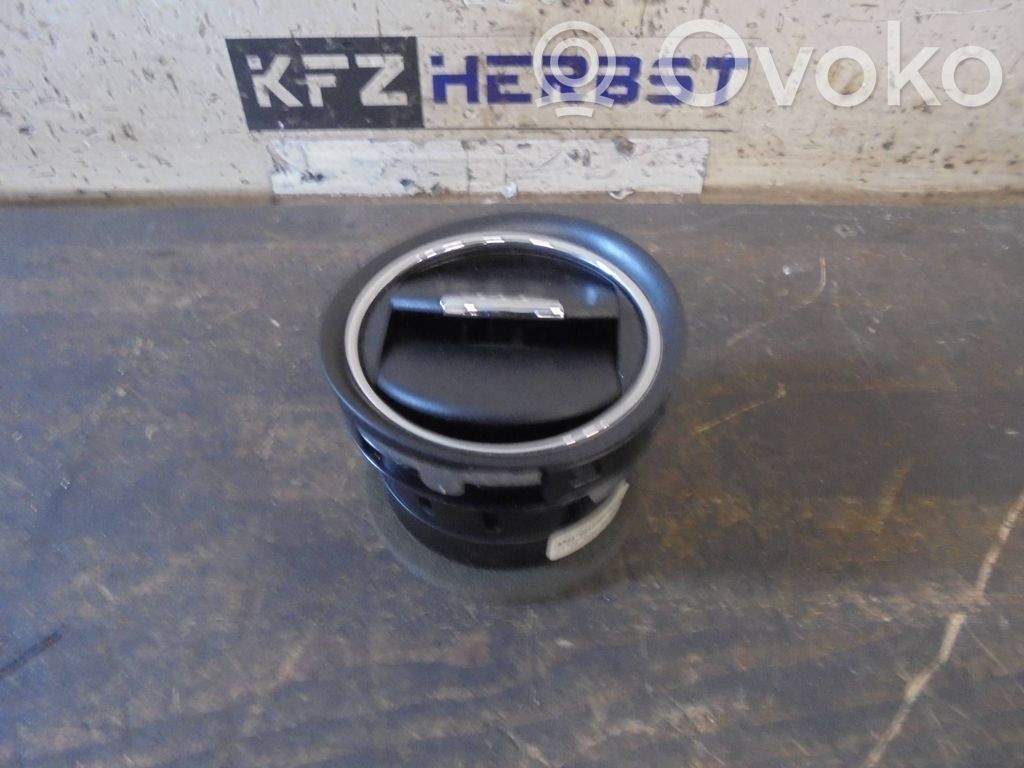 Otros repuestos del interior   6M21U018B09,6M21U018B09