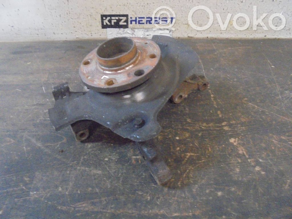 Achsschenkel vorne   93188959,5308053,5308053,93188959