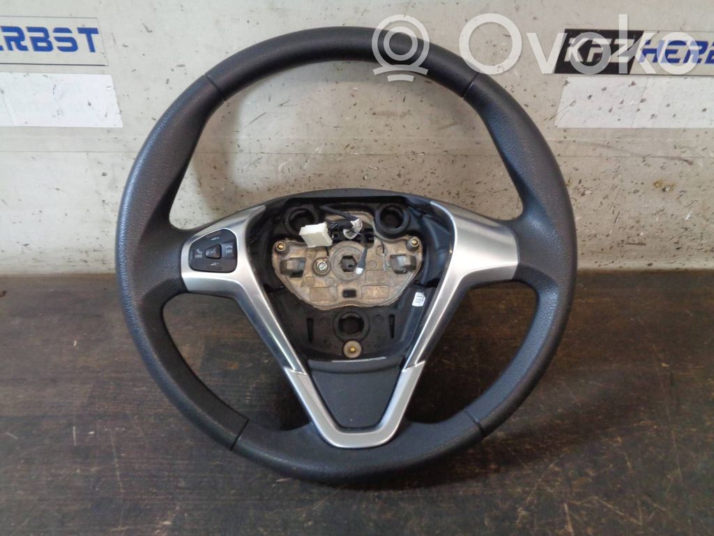 Vairas   C1BB3600DA,C1BB3600DA