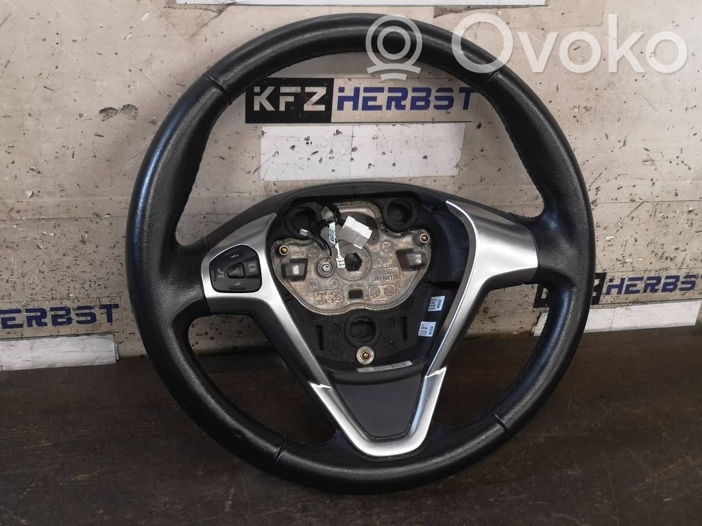 Vairas   C1BB3600EB,2067858,C1BB3600EB,C1BB3600EB3ZHE