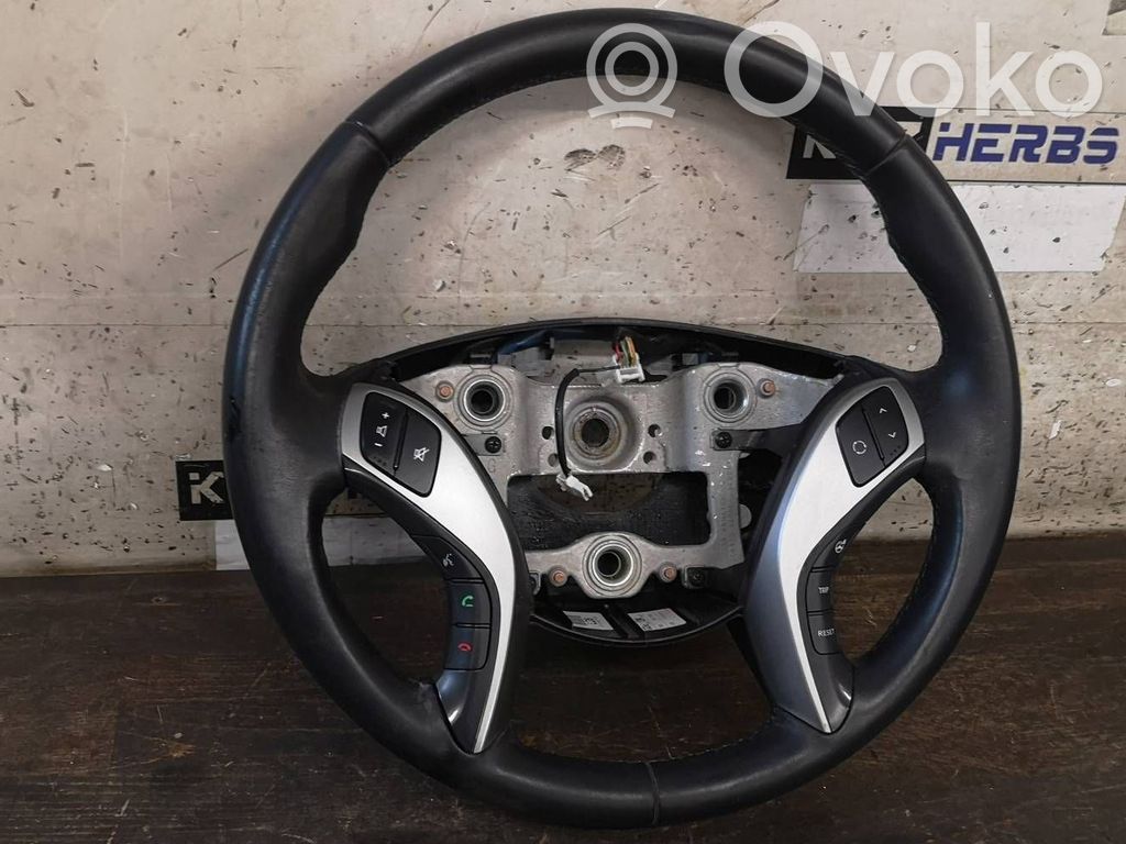 Volante   56110A6671,56110A6671,56110A6671RDR