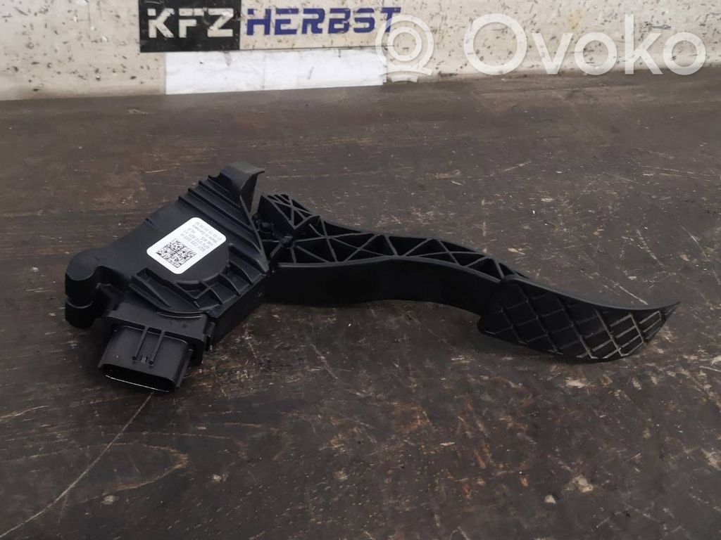 Accelerator pedal position sensor   5Q1723503H,5Q1723503K,5Q1723503H,5Q1723503K