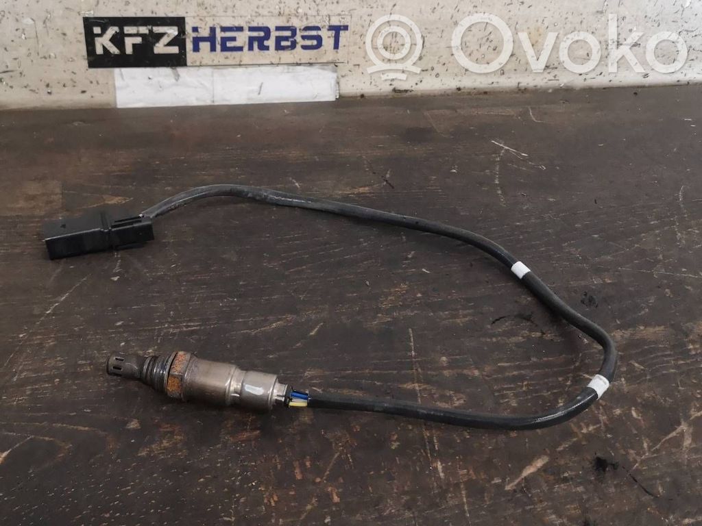 Sonda lambda   04L906262AF,04L906262AF