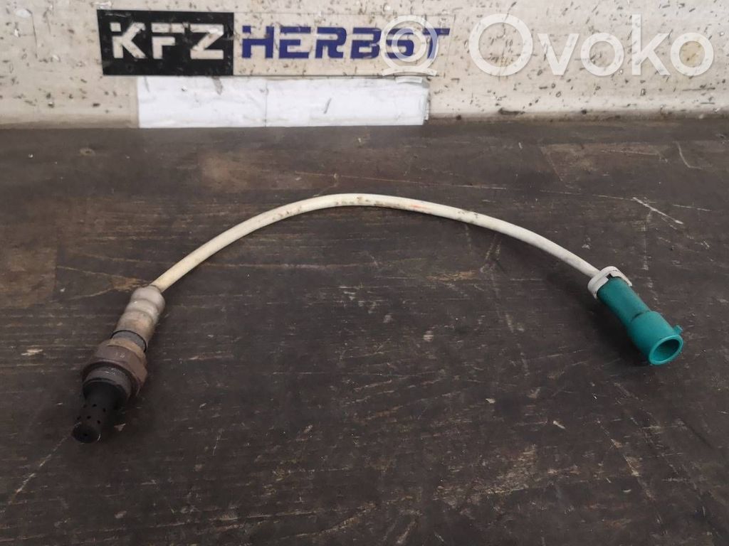 Lambda zondas   AE819F472AB,AE819F472AB