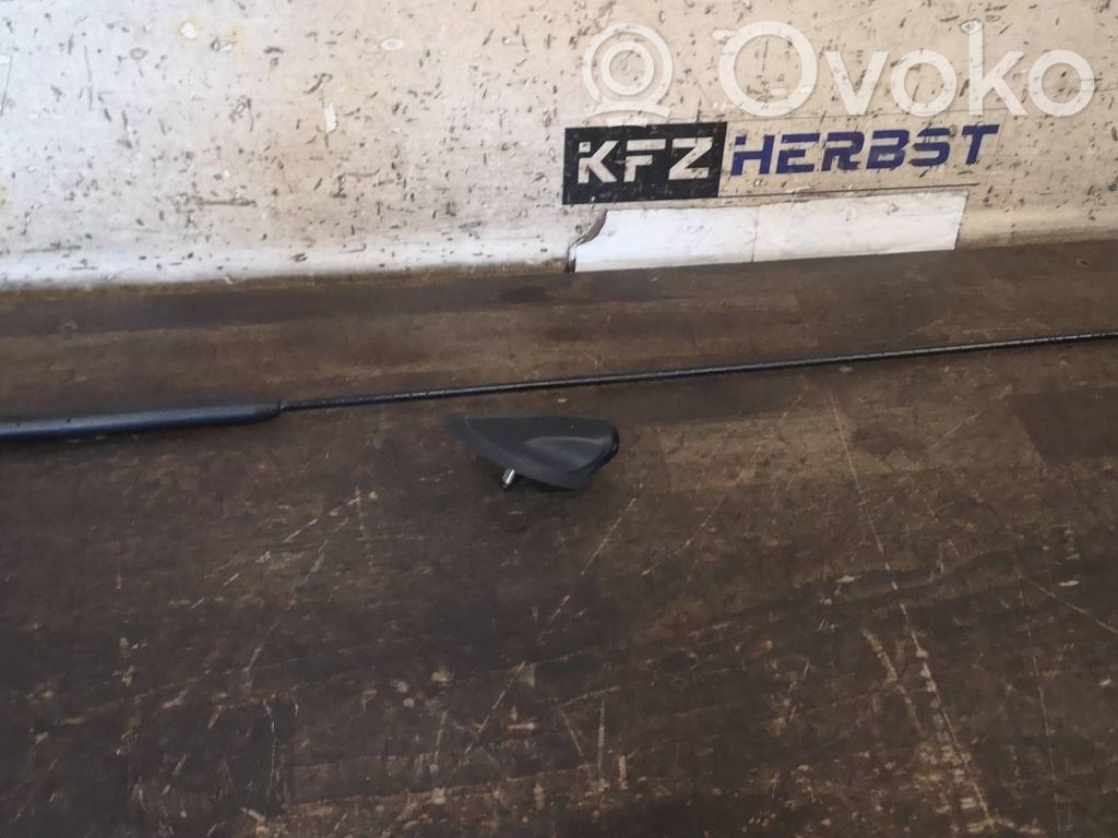 Radion antenni   AV1T18828AA,AV1T18828AA