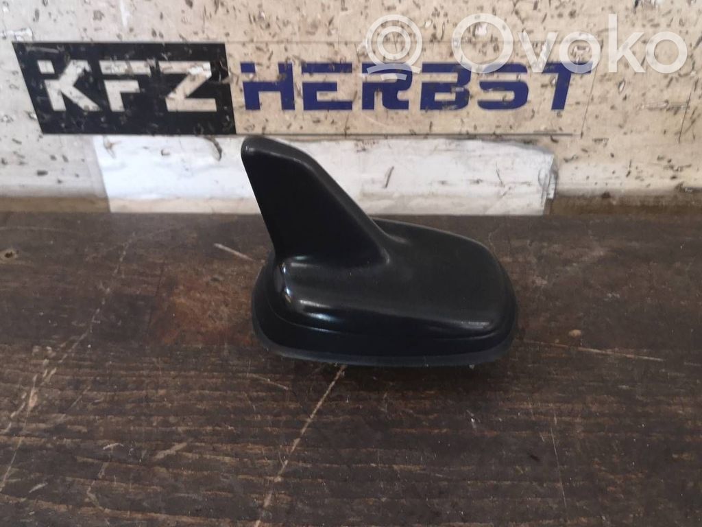 Antenna autoradio   5Q0035507P,5Q0035507P