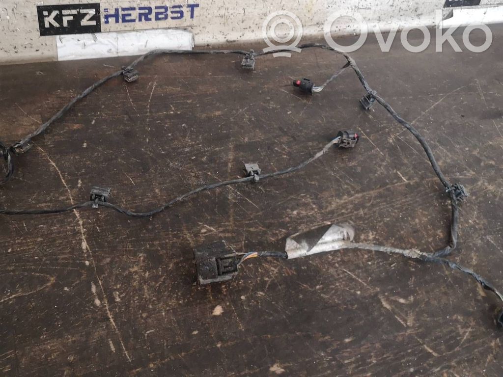 Otros cableados   7G9215K868AD