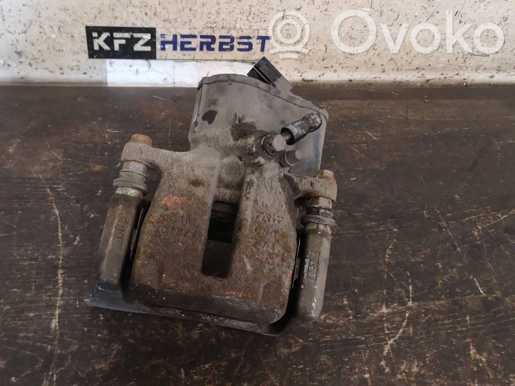 Etrier frână spate   5N0615403,32332267K,5N0615403