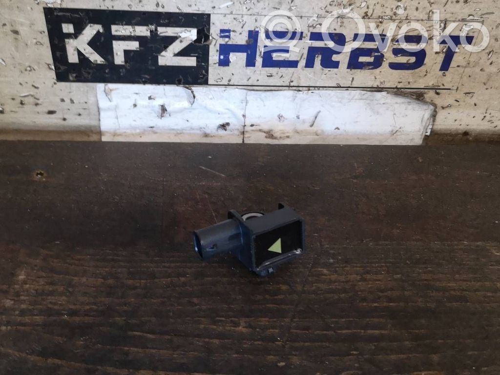 Airbagsensor Crashsensor Drucksensor   5Q0959659,5Q0959659