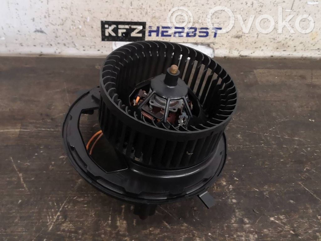 Pulseur d'air habitacle   5Q18190021H,5Q18190021H