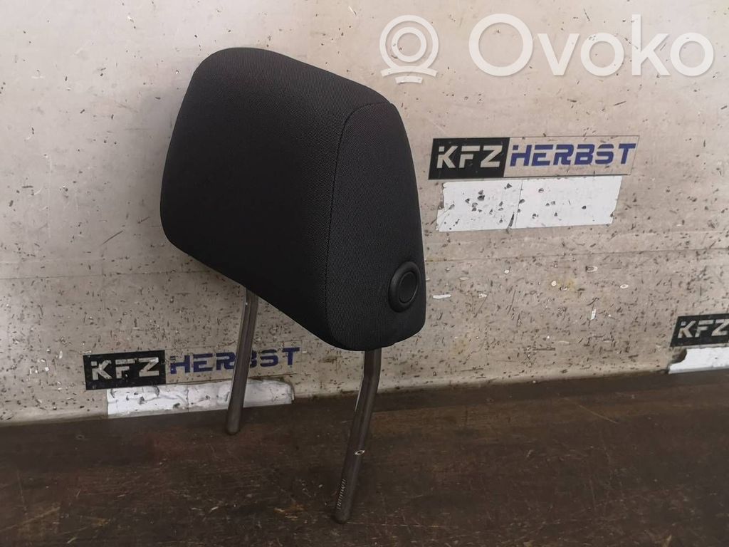 Seat Leon (5F) Altra parte interiore 