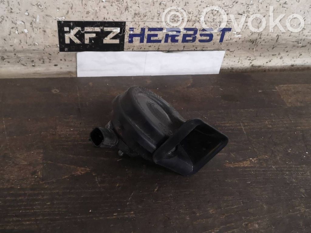 Clacson   96610A2000,96610A2000