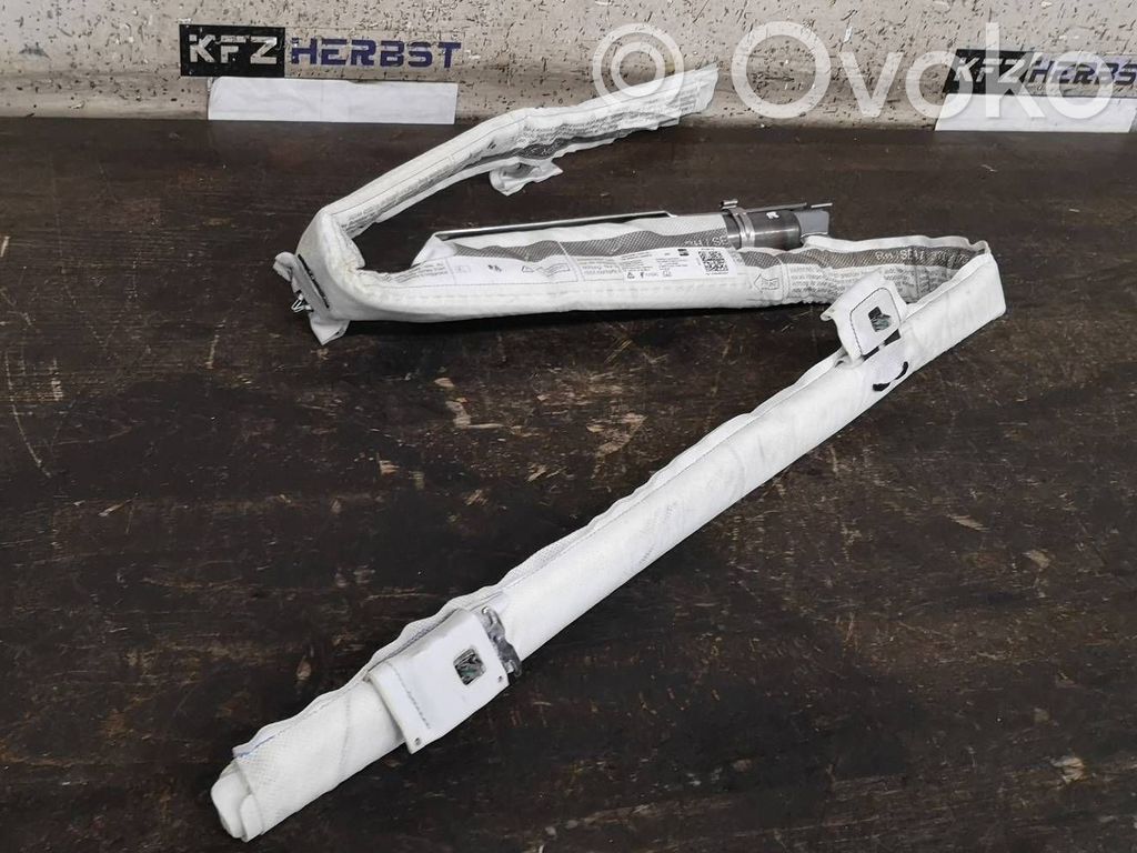 Kattoturvatyyny   5F4880742,5F4880742