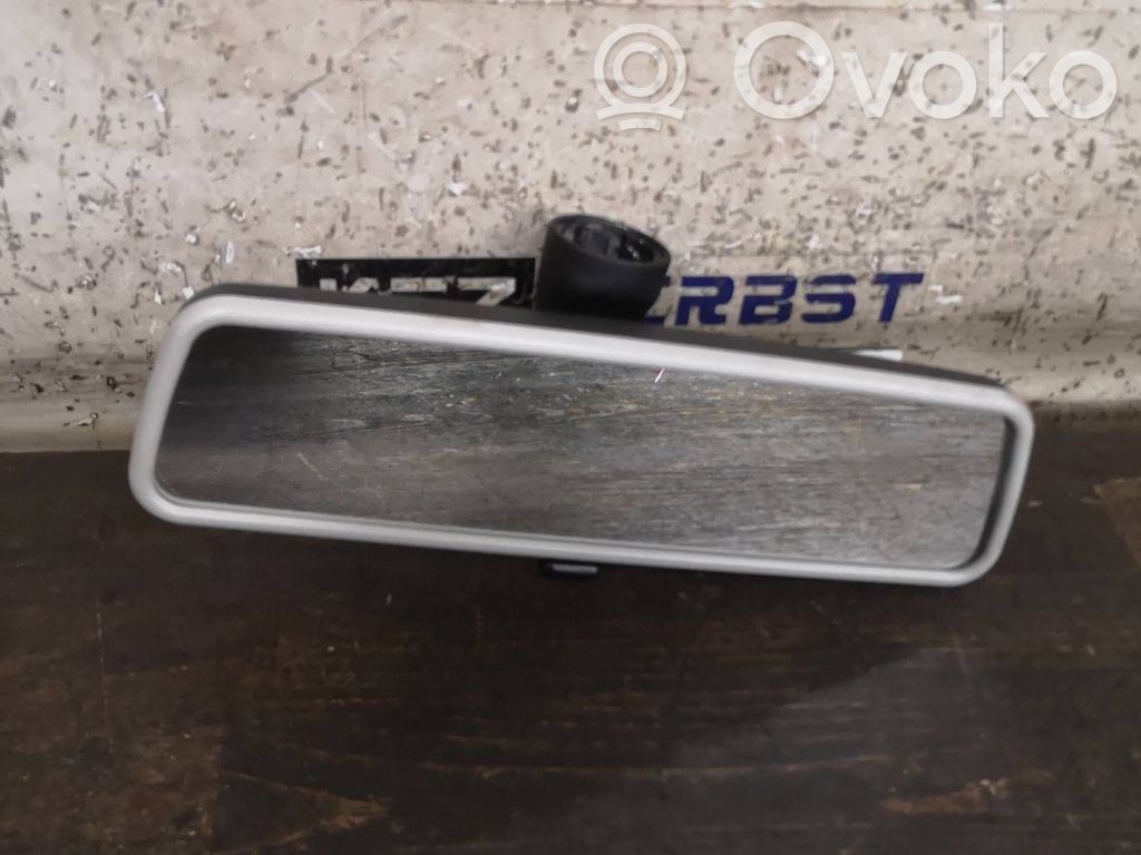 Espejo retrovisor (interior)   3C0857511J,3C0857511J