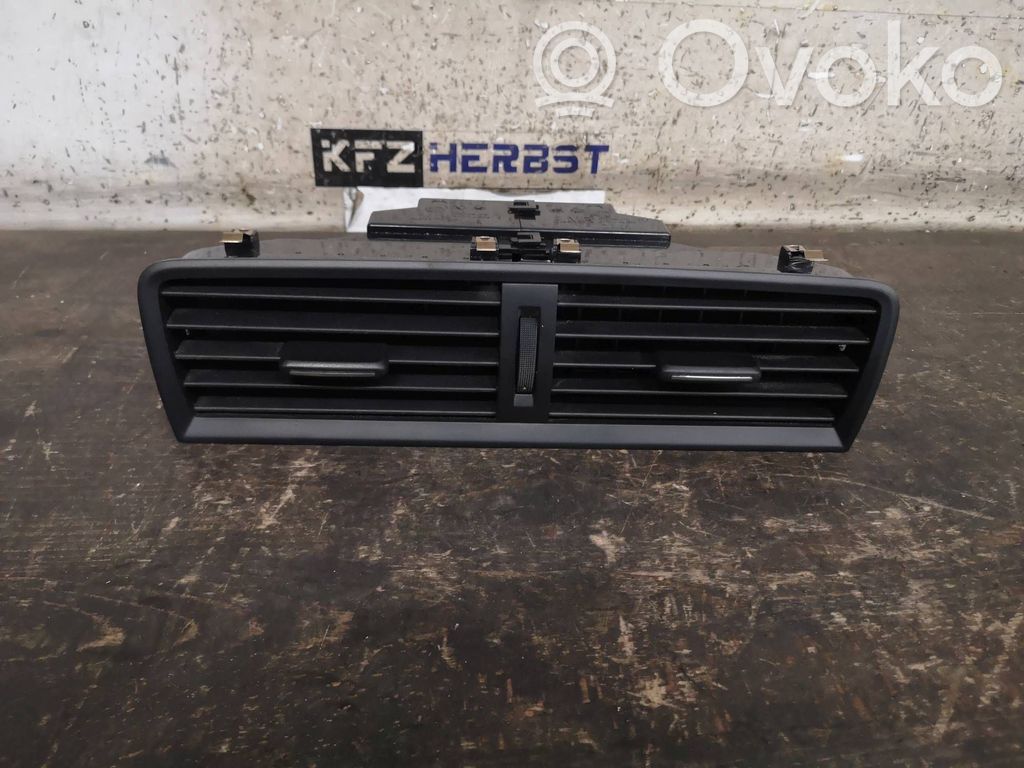 Inne części wnętrza samochodu   6V0820951A,RYP,6V0820951A,RYP