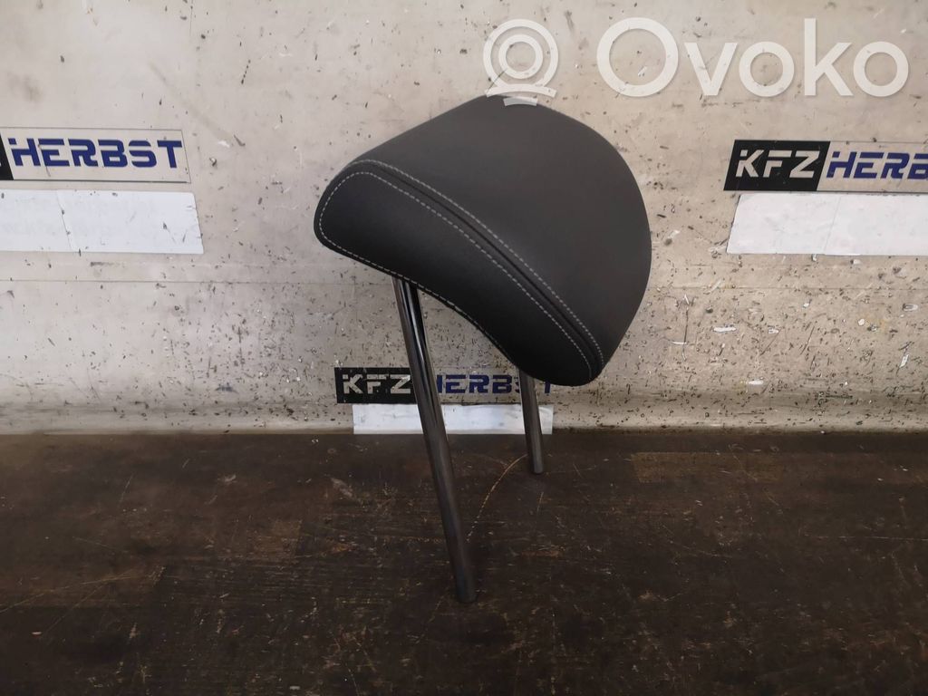 Seat Ibiza IV (6J,6P) Altra parte interiore 