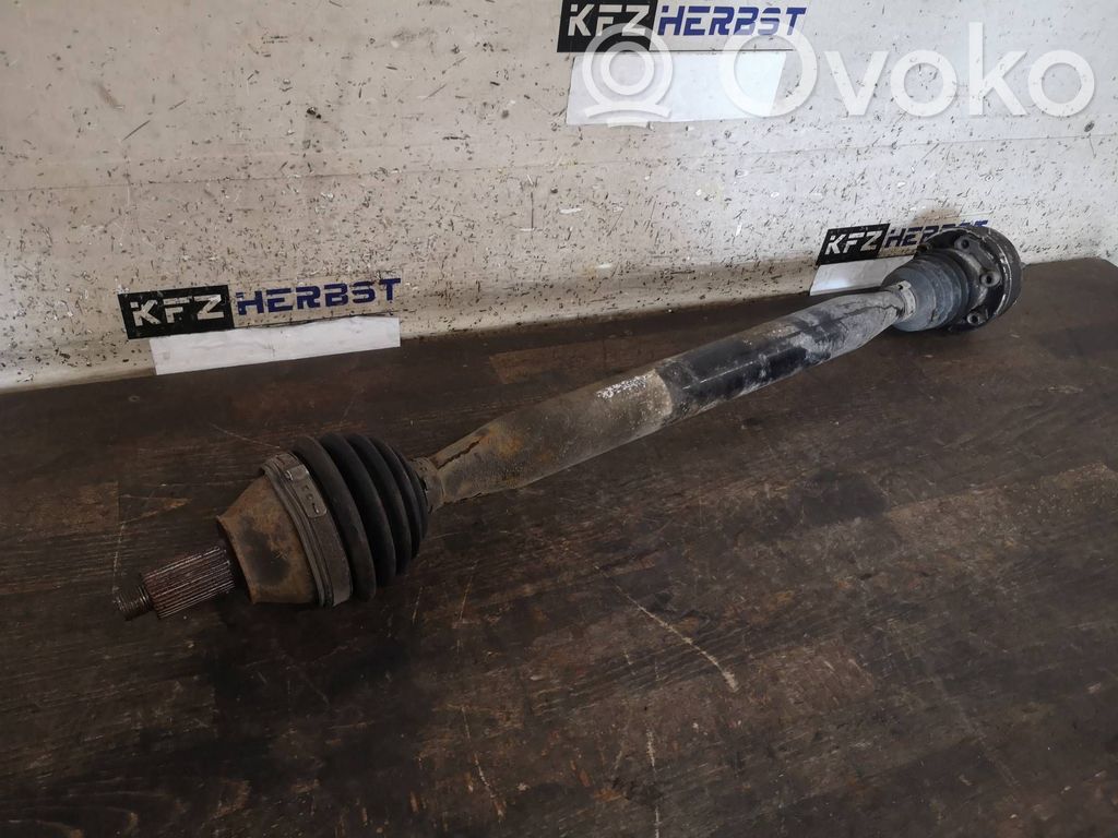 Volkswagen Polo Planetare (set) 