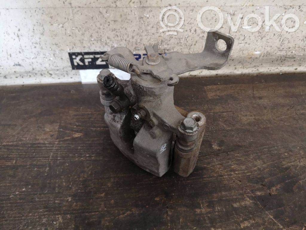 Tylny zacisk hamulcowy   58230G4300,58230G4300