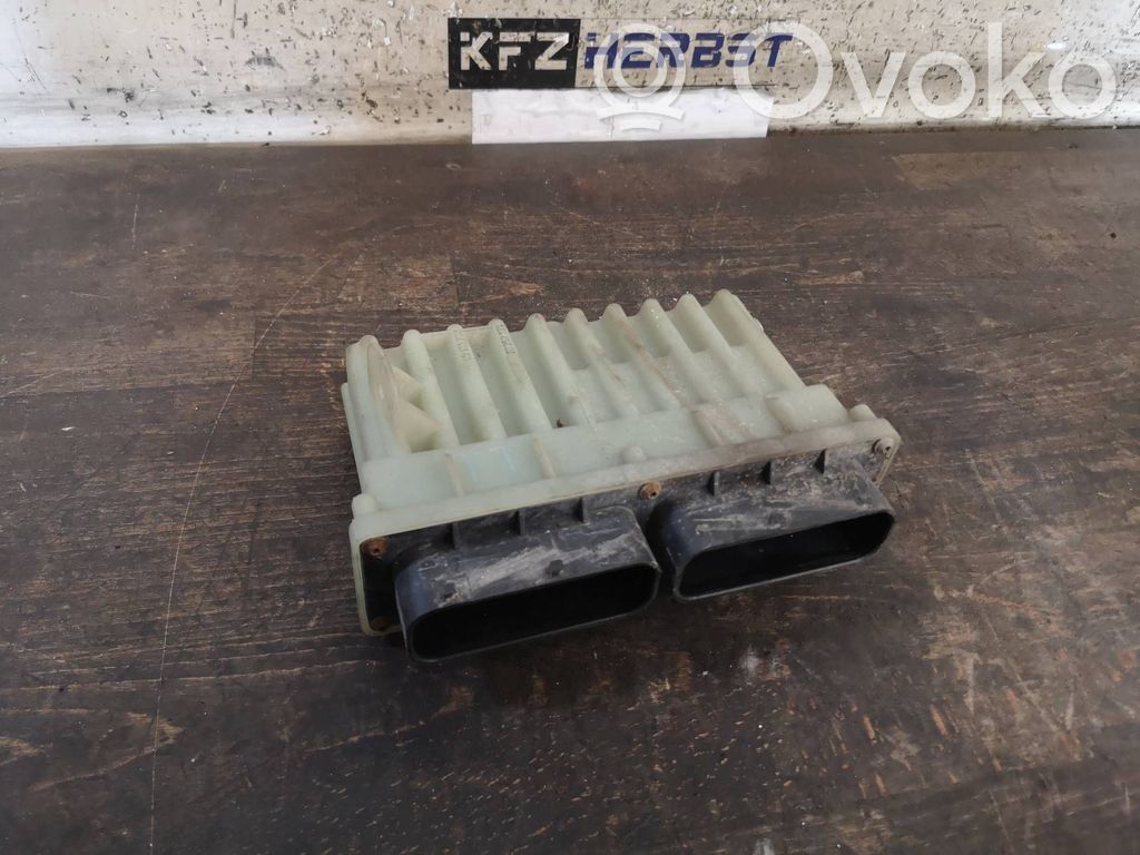 Fan control module   09131732,FT,09131732,FT