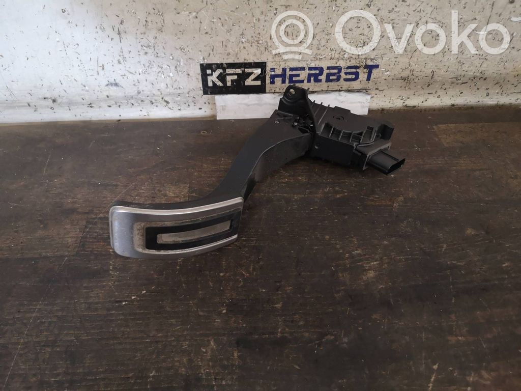 Gaspedalsensor elektrisch   5Q1723503H,5Q1723503H