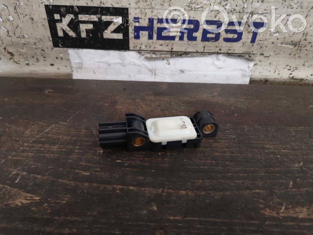 Airbagsensor Crashsensor Drucksensor   4B0959643D,4B0959643D