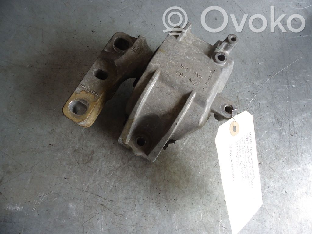 Engine mount bracket   1K0199262AL,1K0199262AL