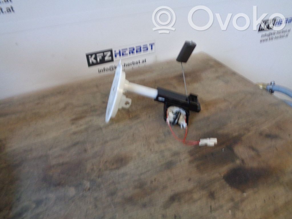 Sensor de nivel de combustible   31274671,31274671