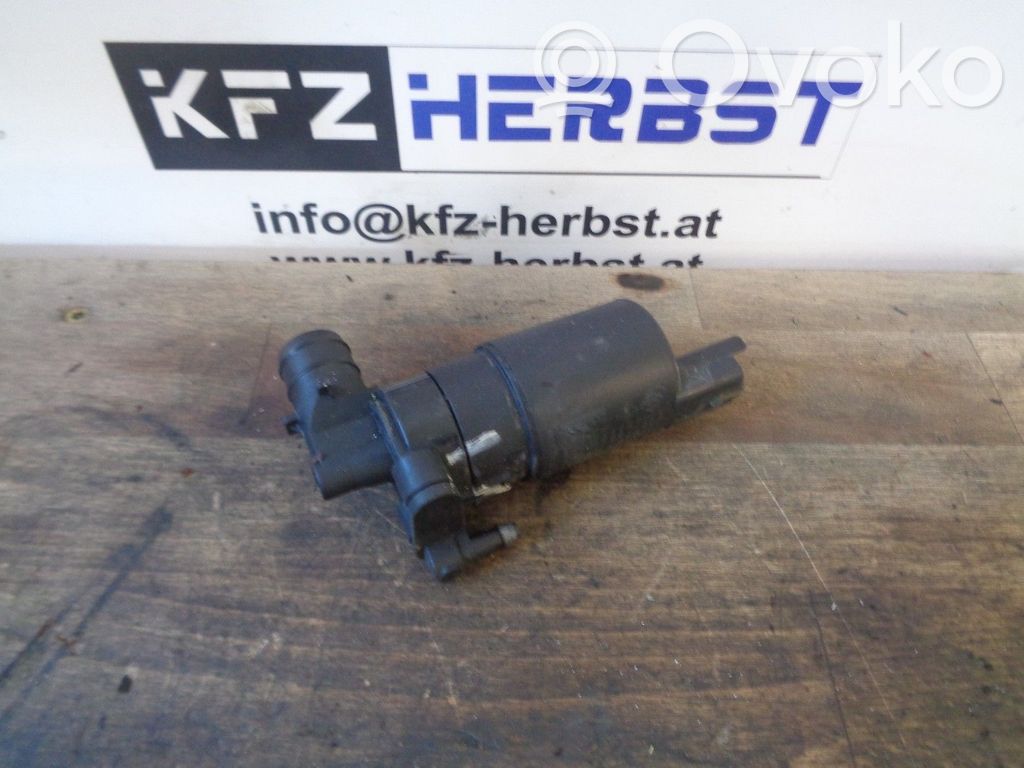 Windscreen/windshield washer pump   9684522380,9684522380