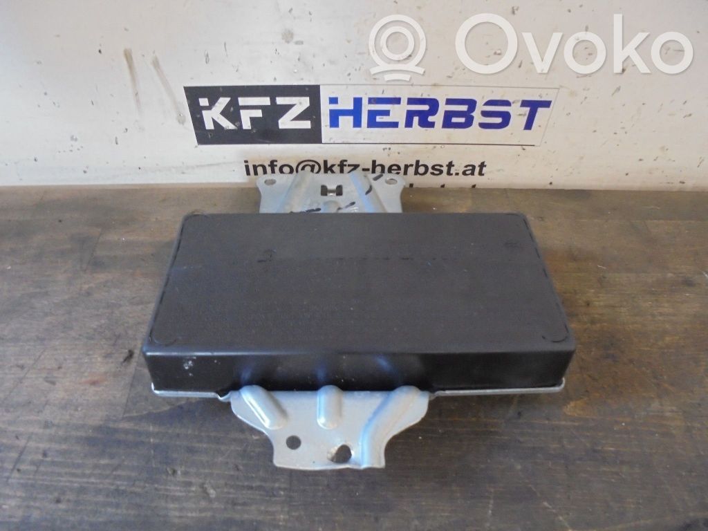 Mercedes-Benz CLK A208 C208 Airbag del asiento 