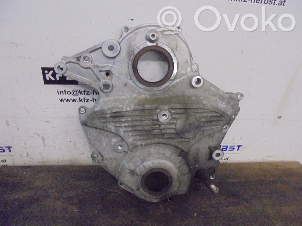 Opel Vectra C Bloks 